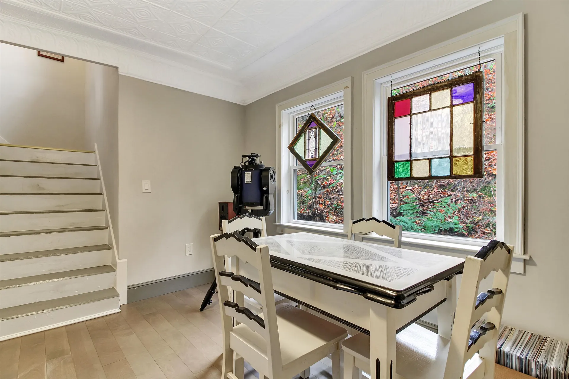 34 Pleasant Street Proctor VT 05765