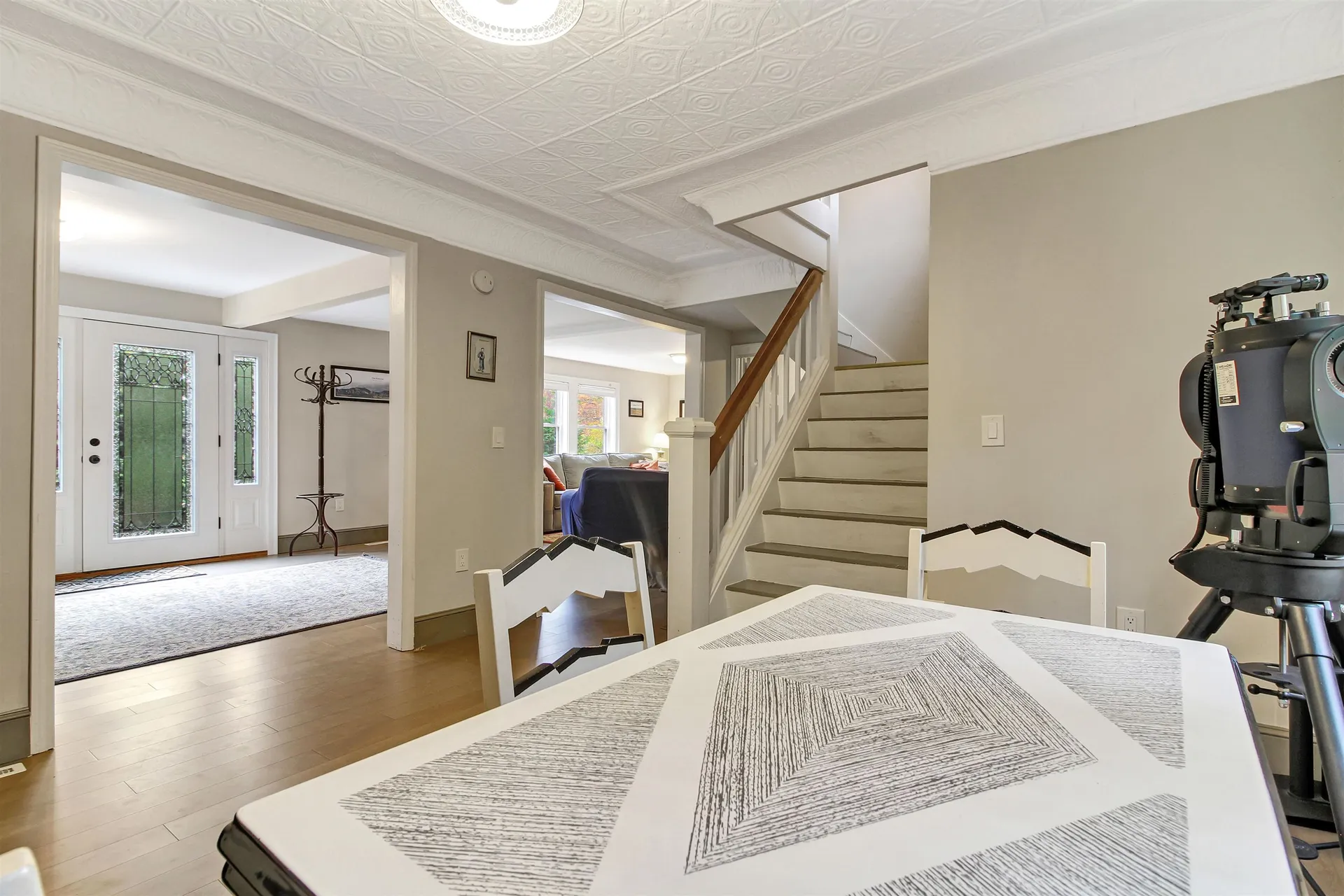 34 Pleasant Street Proctor VT 05765