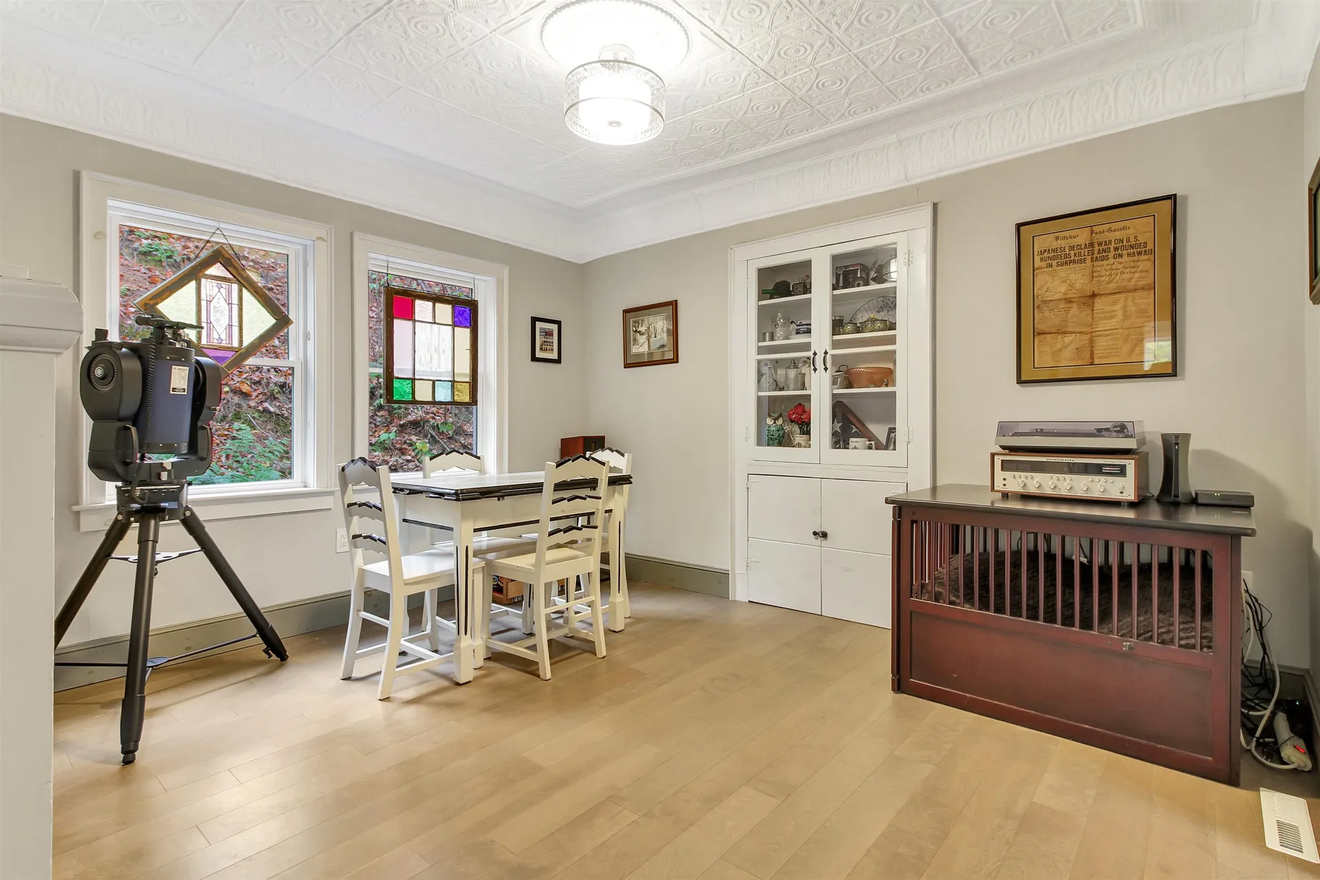 34 Pleasant Street Proctor VT 05765