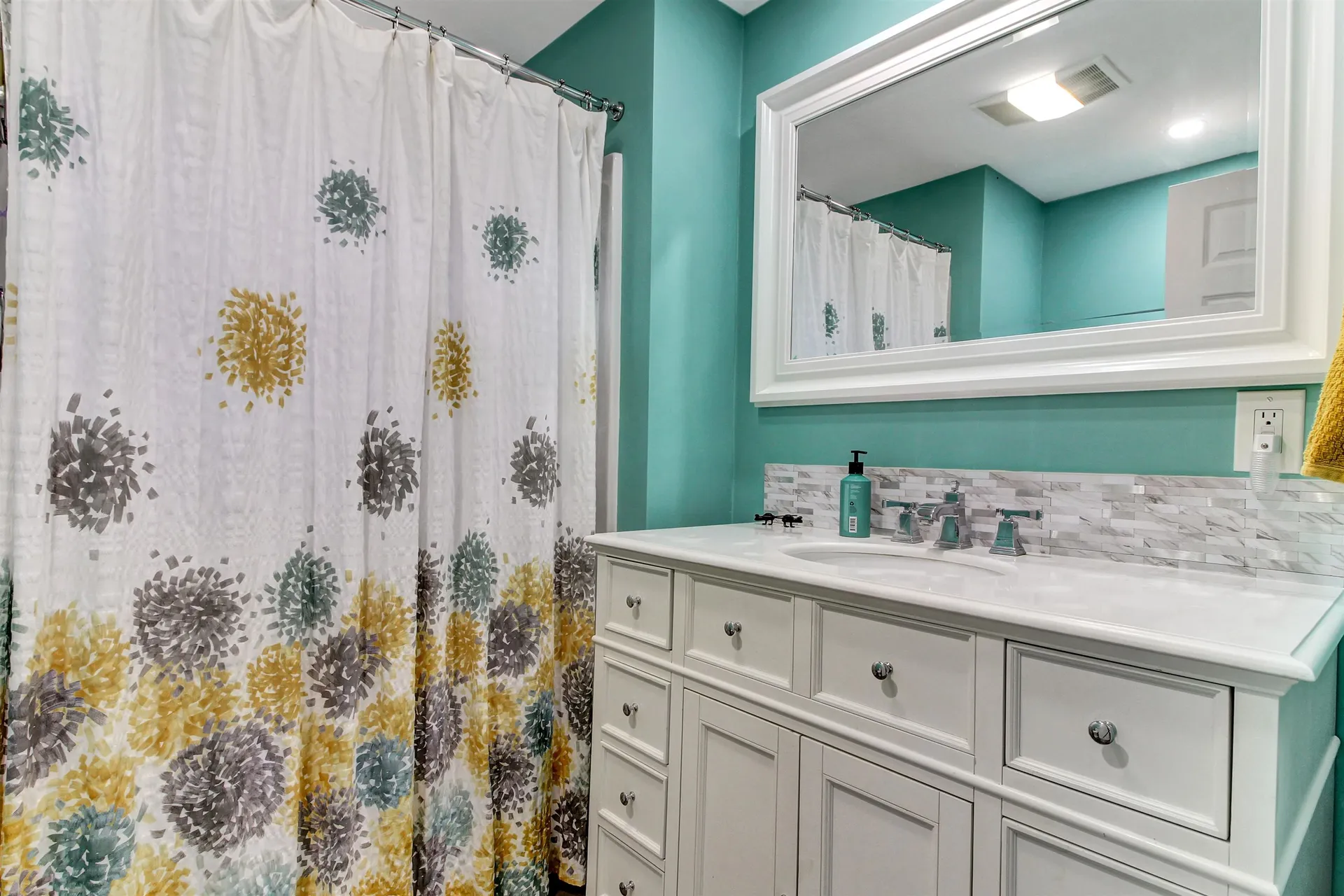 34 Pleasant Street Proctor VT 05765