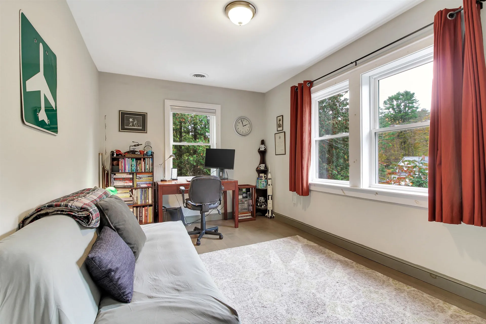 34 Pleasant Street Proctor VT 05765