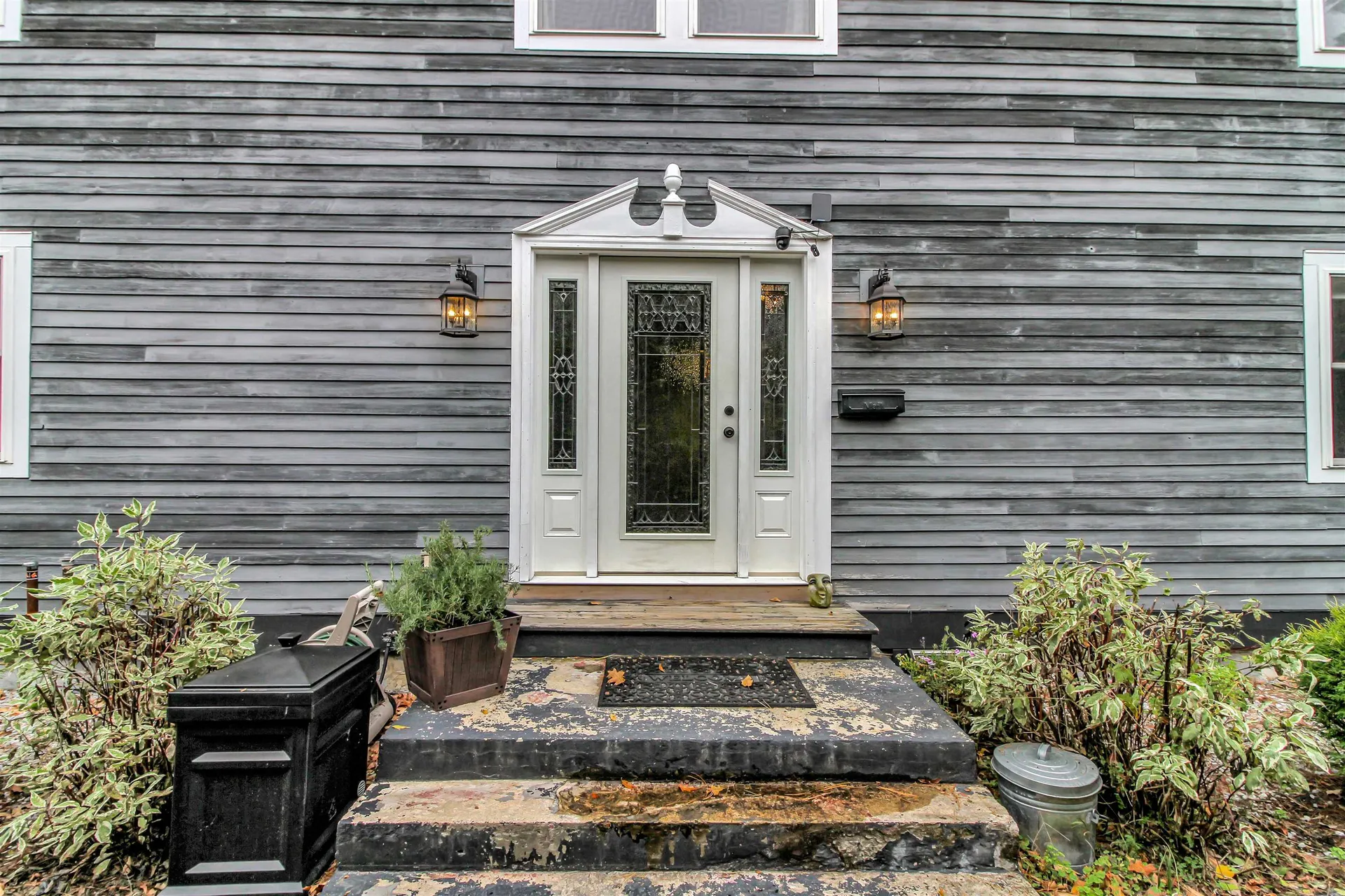 34 Pleasant Street Proctor VT 05765