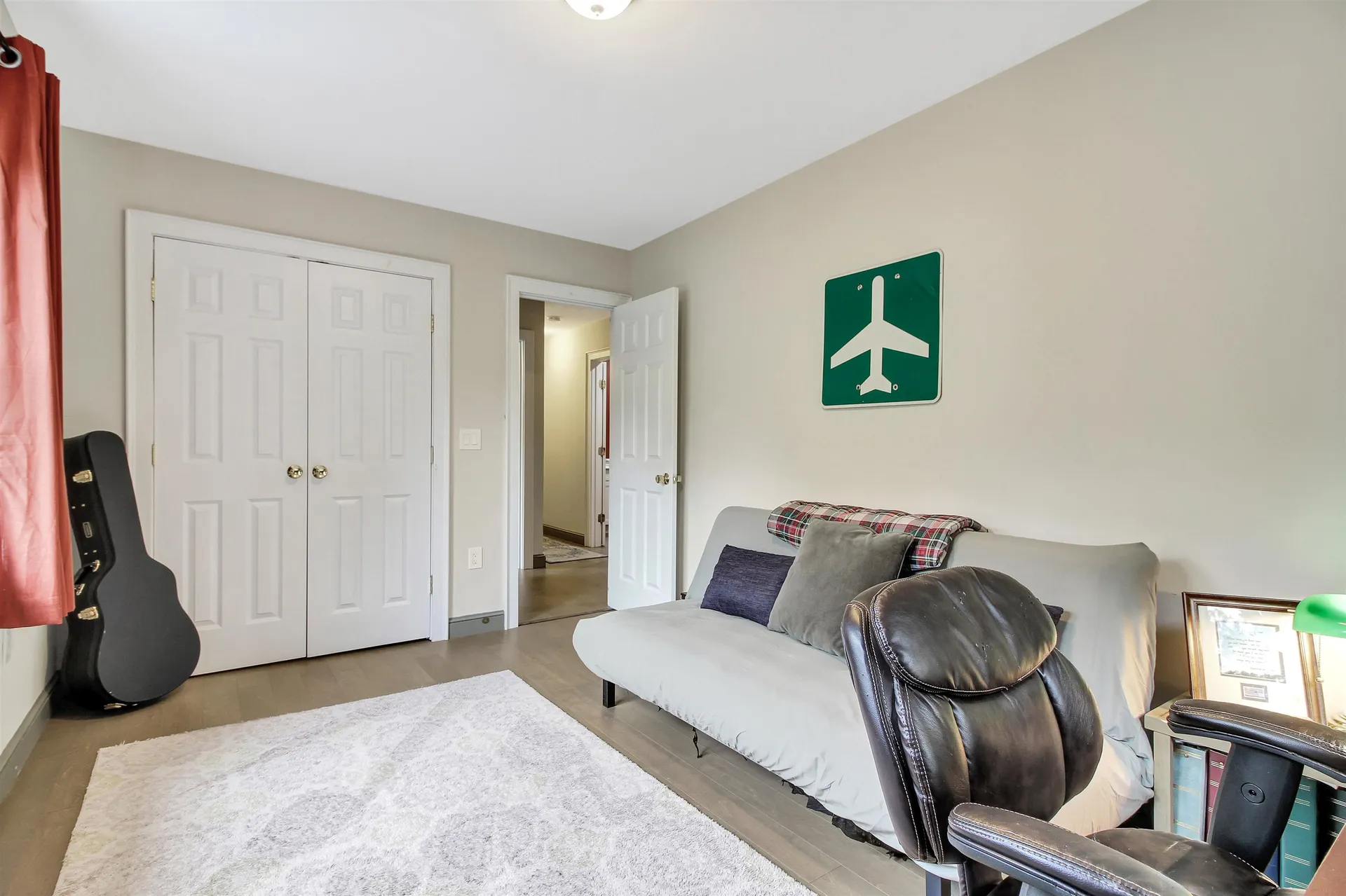 34 Pleasant Street Proctor VT 05765