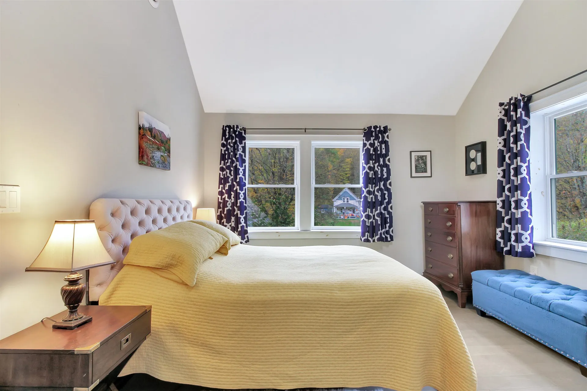 34 Pleasant Street Proctor VT 05765