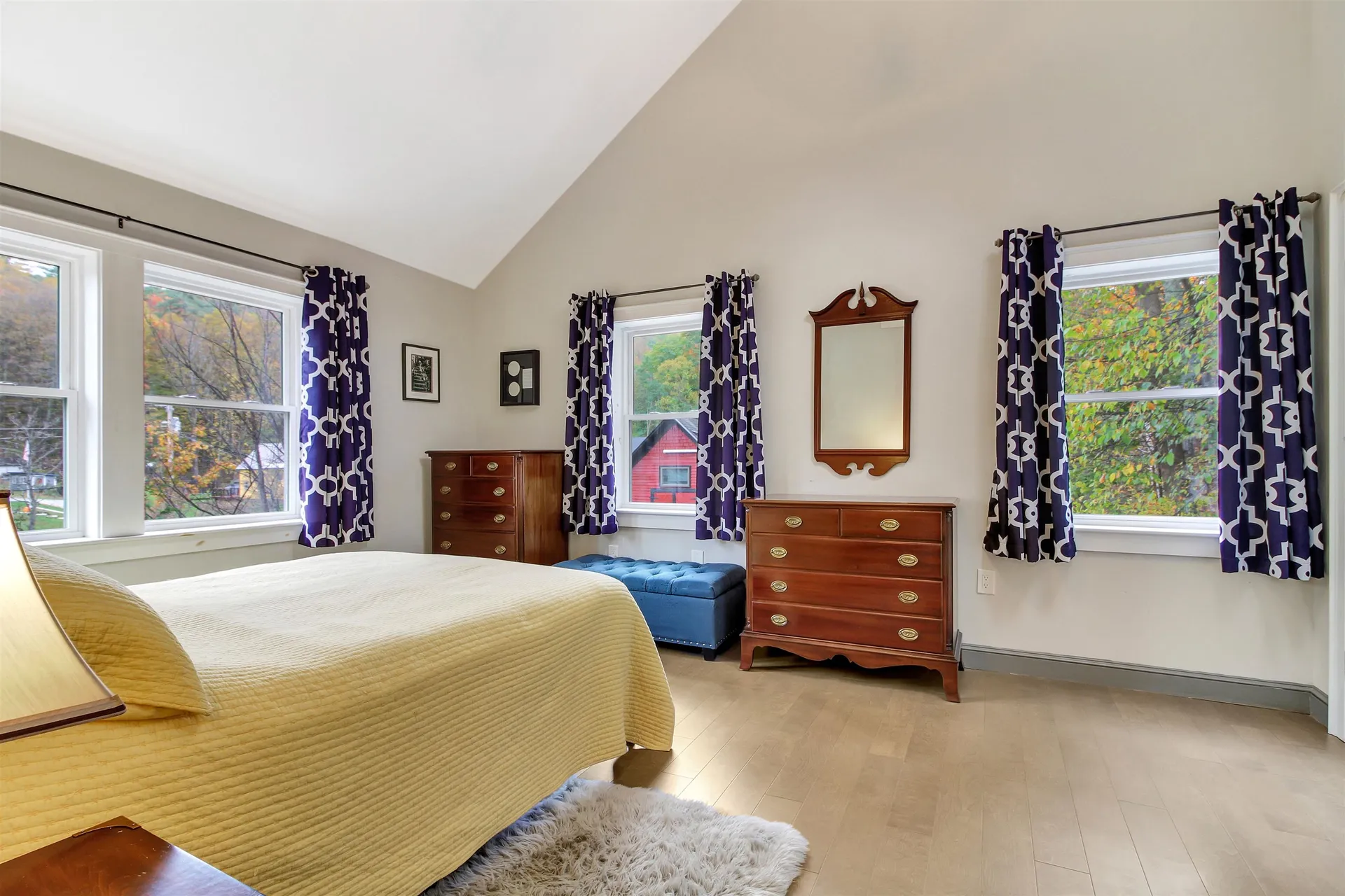 34 Pleasant Street Proctor VT 05765