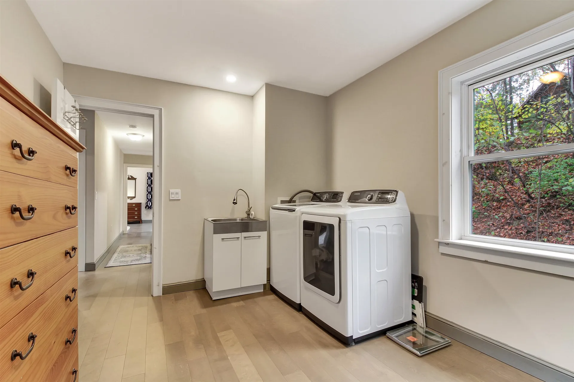 34 Pleasant Street Proctor VT 05765