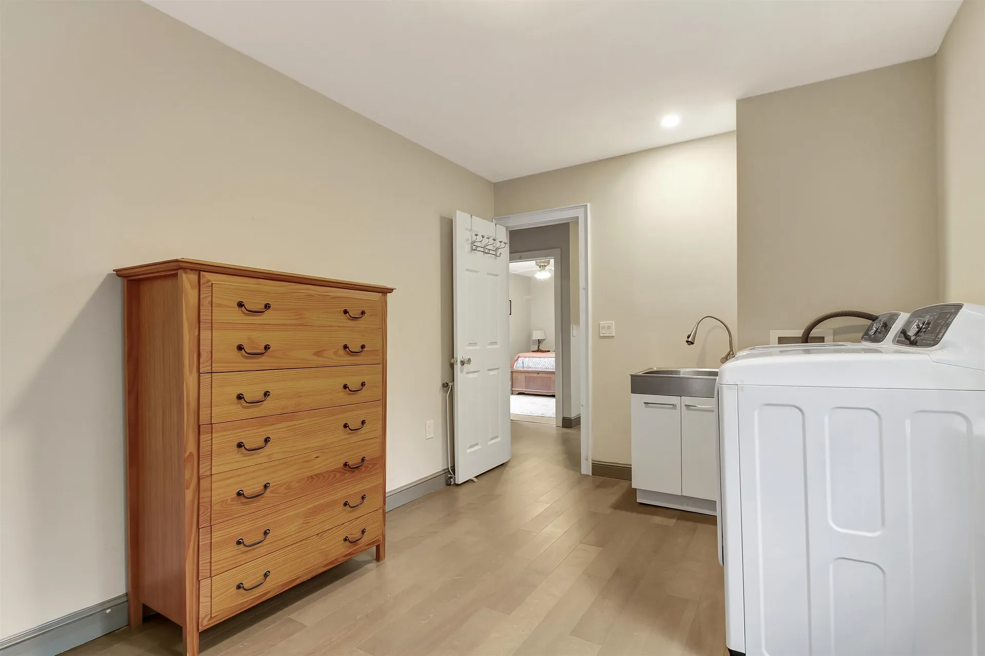 34 Pleasant Street Proctor VT 05765