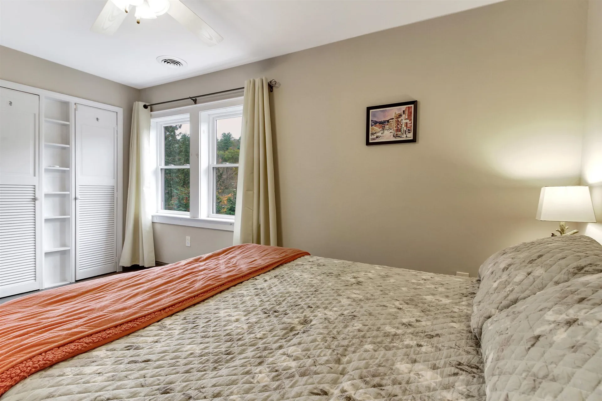 34 Pleasant Street Proctor VT 05765