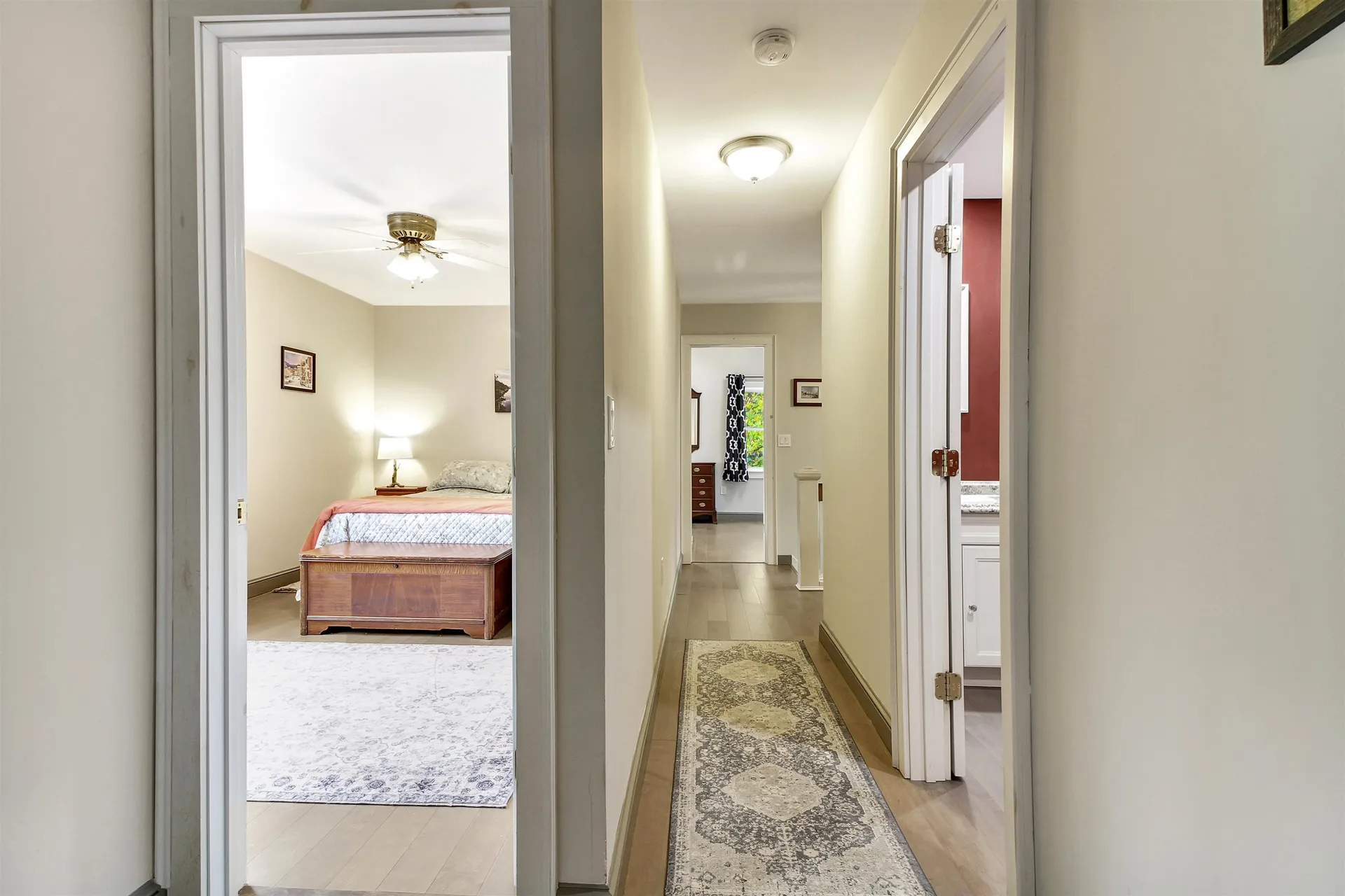 34 Pleasant Street Proctor VT 05765