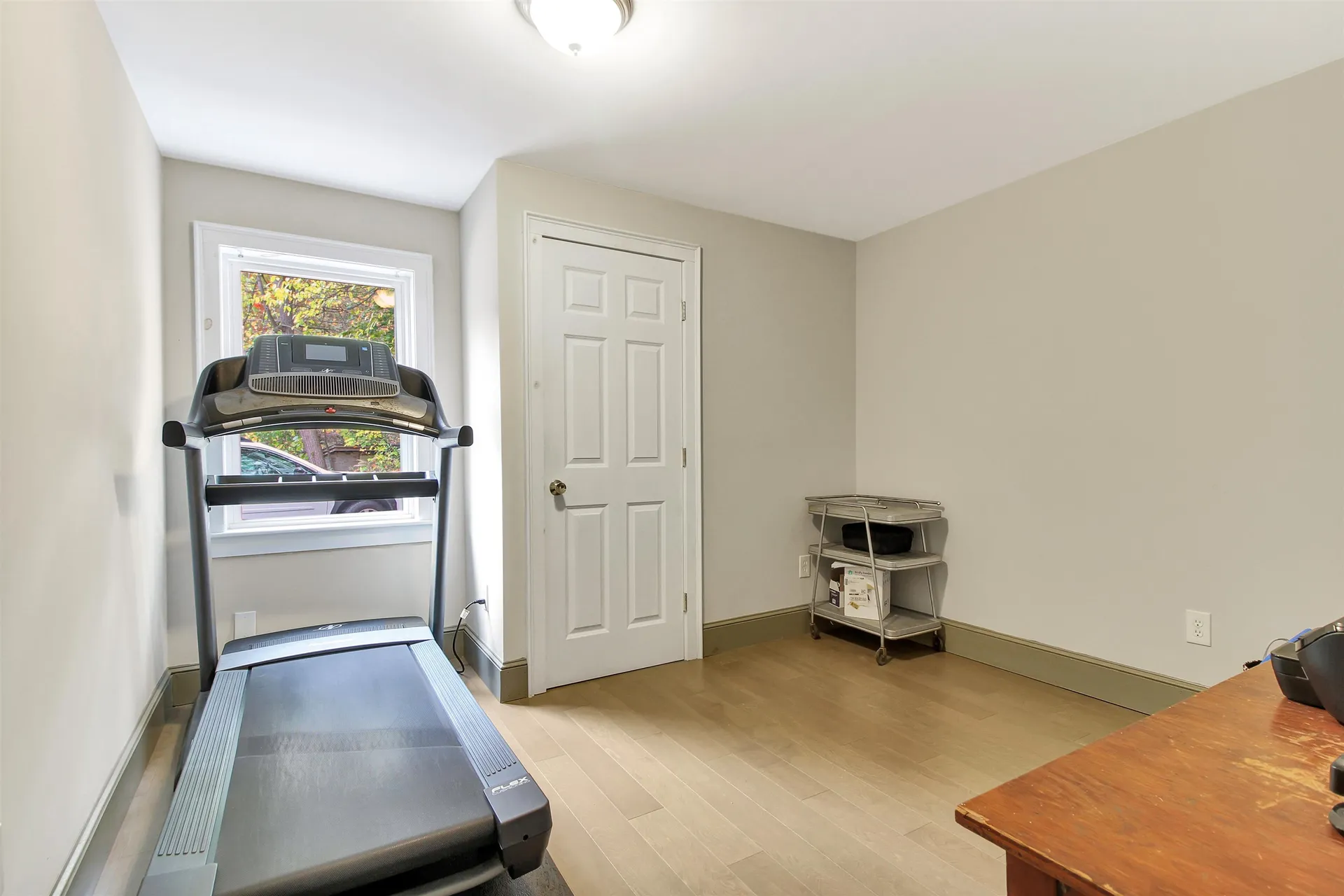 34 Pleasant Street Proctor VT 05765