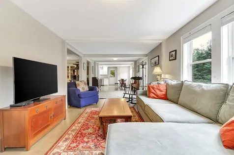 34 Pleasant Street Proctor VT 05765