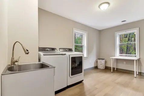 34 Pleasant Street Proctor VT 05765