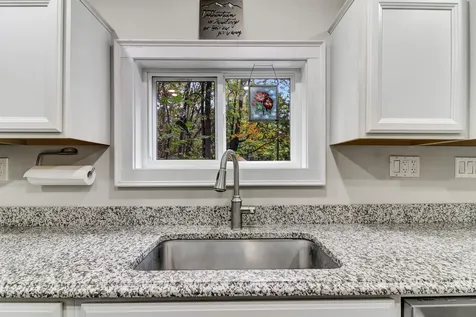 34 Pleasant Street Proctor VT 05765