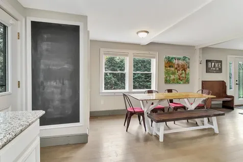 34 Pleasant Street Proctor VT 05765