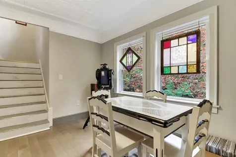 34 Pleasant Street Proctor VT 05765