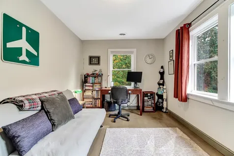 34 Pleasant Street Proctor VT 05765