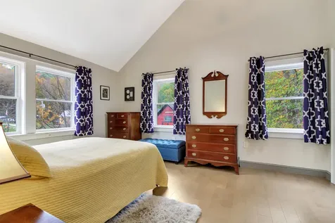 34 Pleasant Street Proctor VT 05765