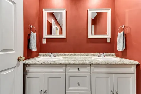 34 Pleasant Street Proctor VT 05765