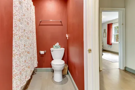 34 Pleasant Street Proctor VT 05765