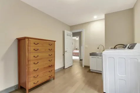 34 Pleasant Street Proctor VT 05765