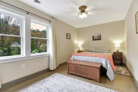 34 Pleasant Street Proctor VT 05765