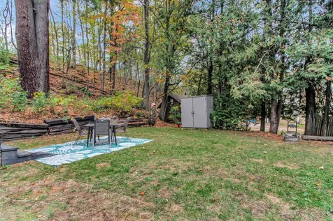 34 Pleasant Street Proctor VT 05765