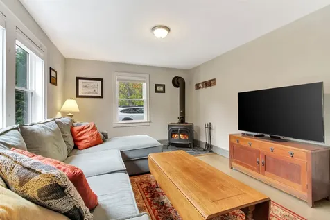 34 Pleasant Street Proctor VT 05765