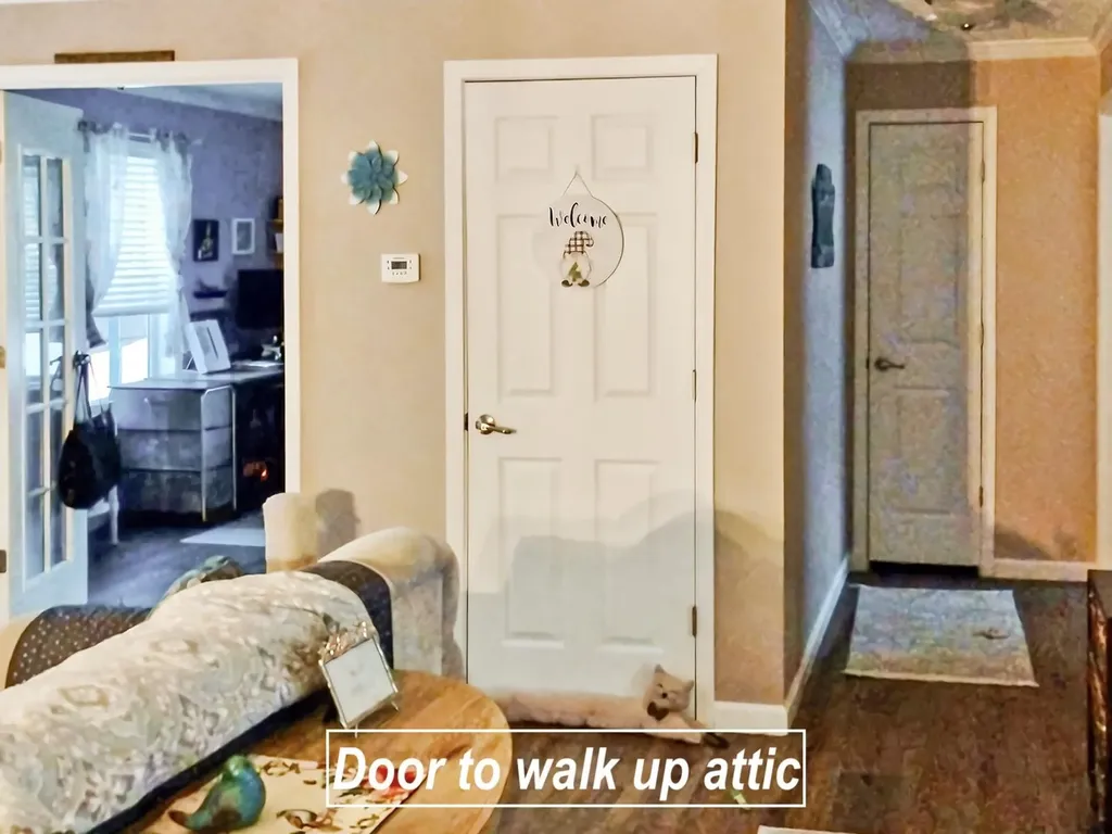 12 Tarah Way Fremont NH 03044