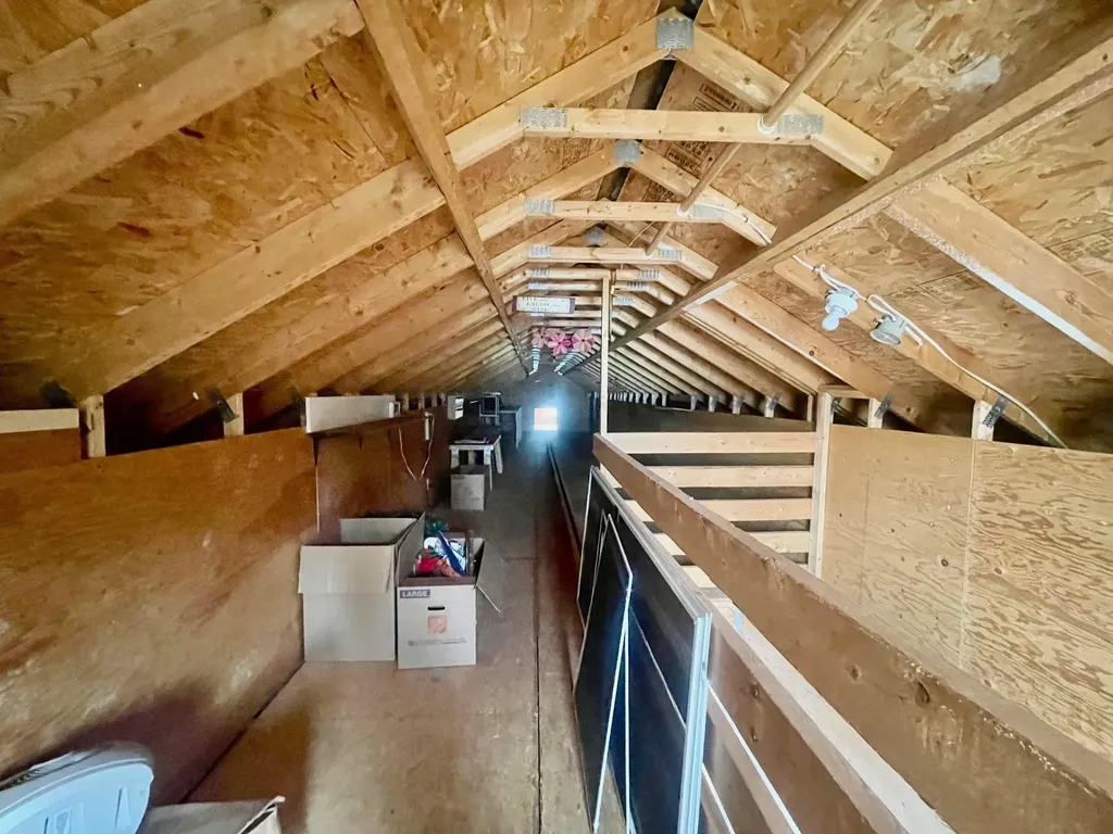 12 Tarah Way Fremont NH 03044