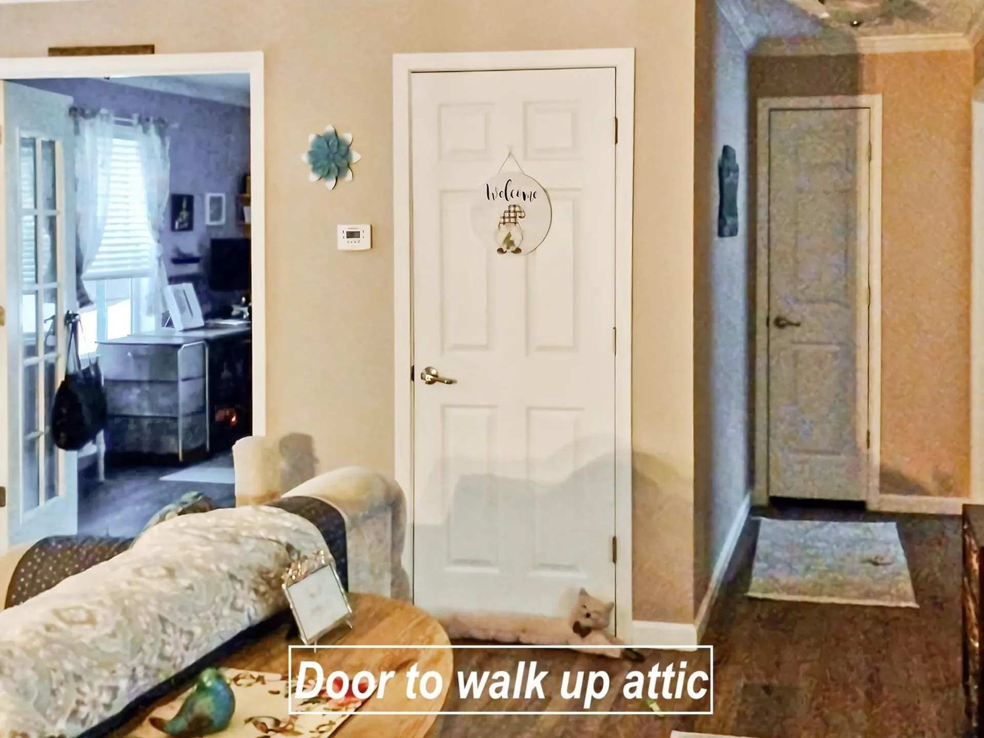 12 Tarah Way Fremont NH 03044