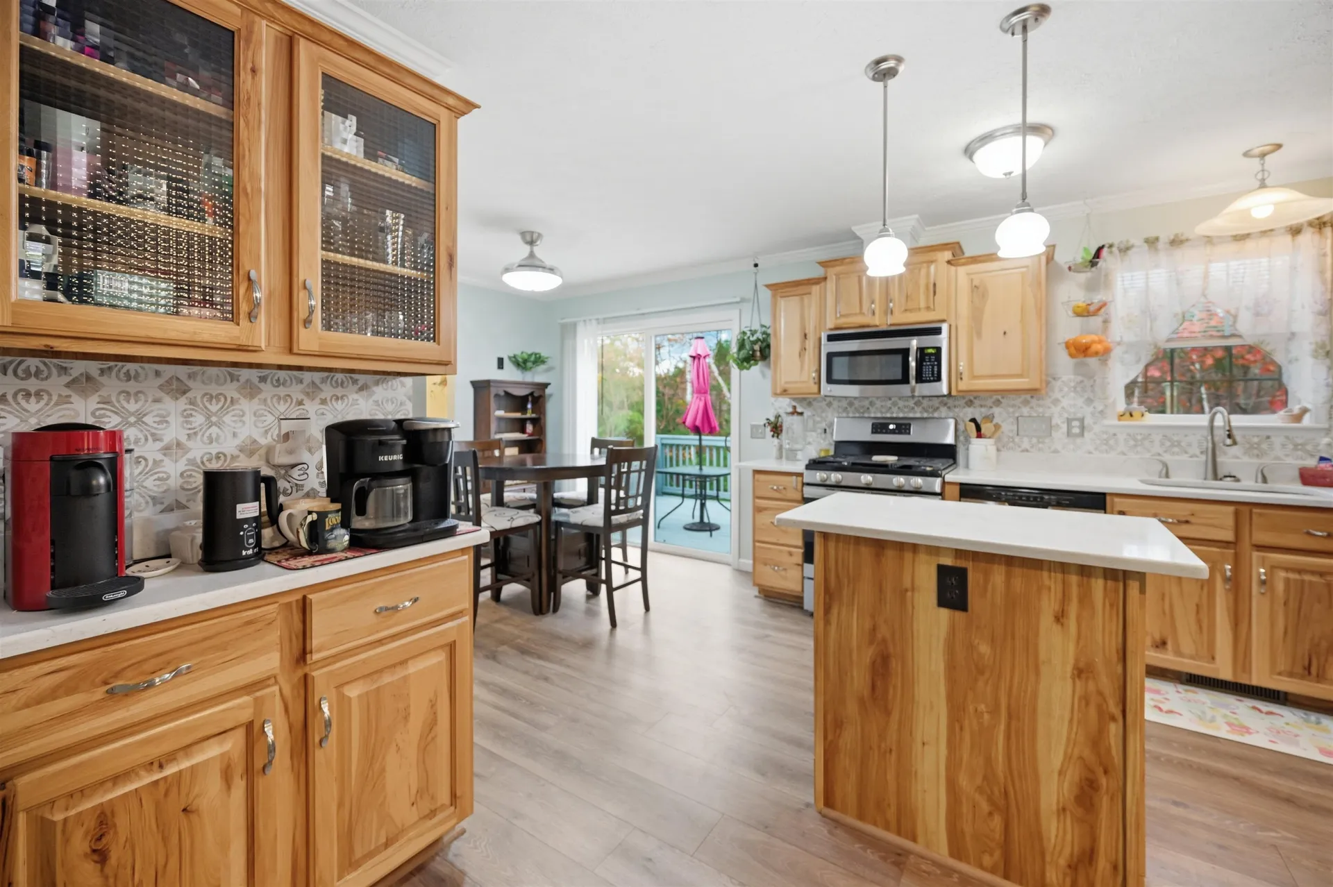 12 Tarah Way Fremont NH 03044