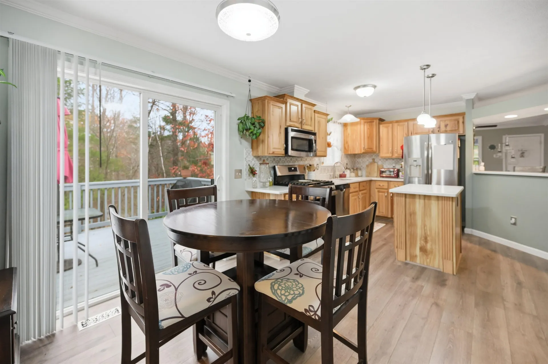 12 Tarah Way Fremont NH 03044