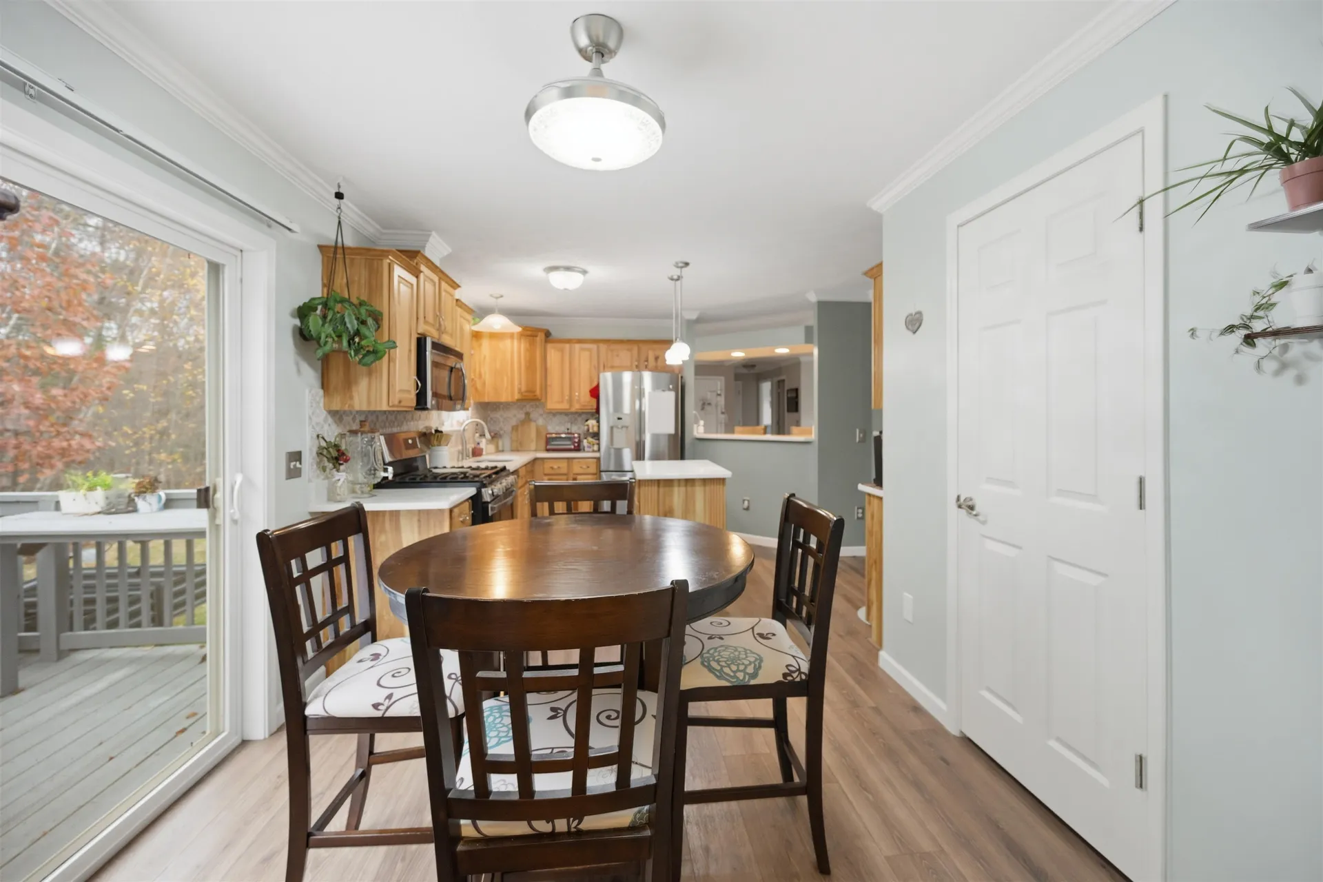 12 Tarah Way Fremont NH 03044