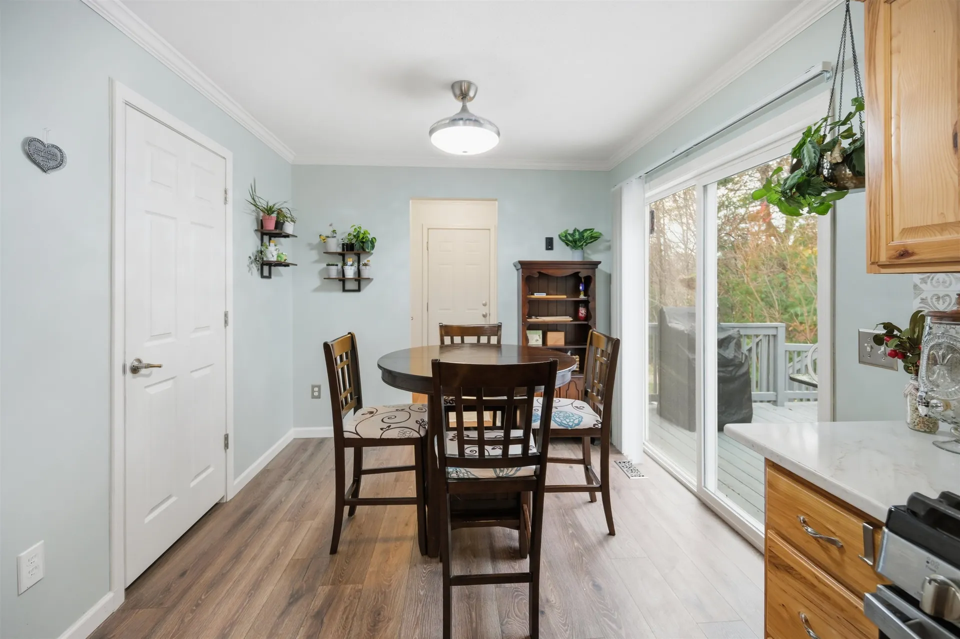 12 Tarah Way Fremont NH 03044