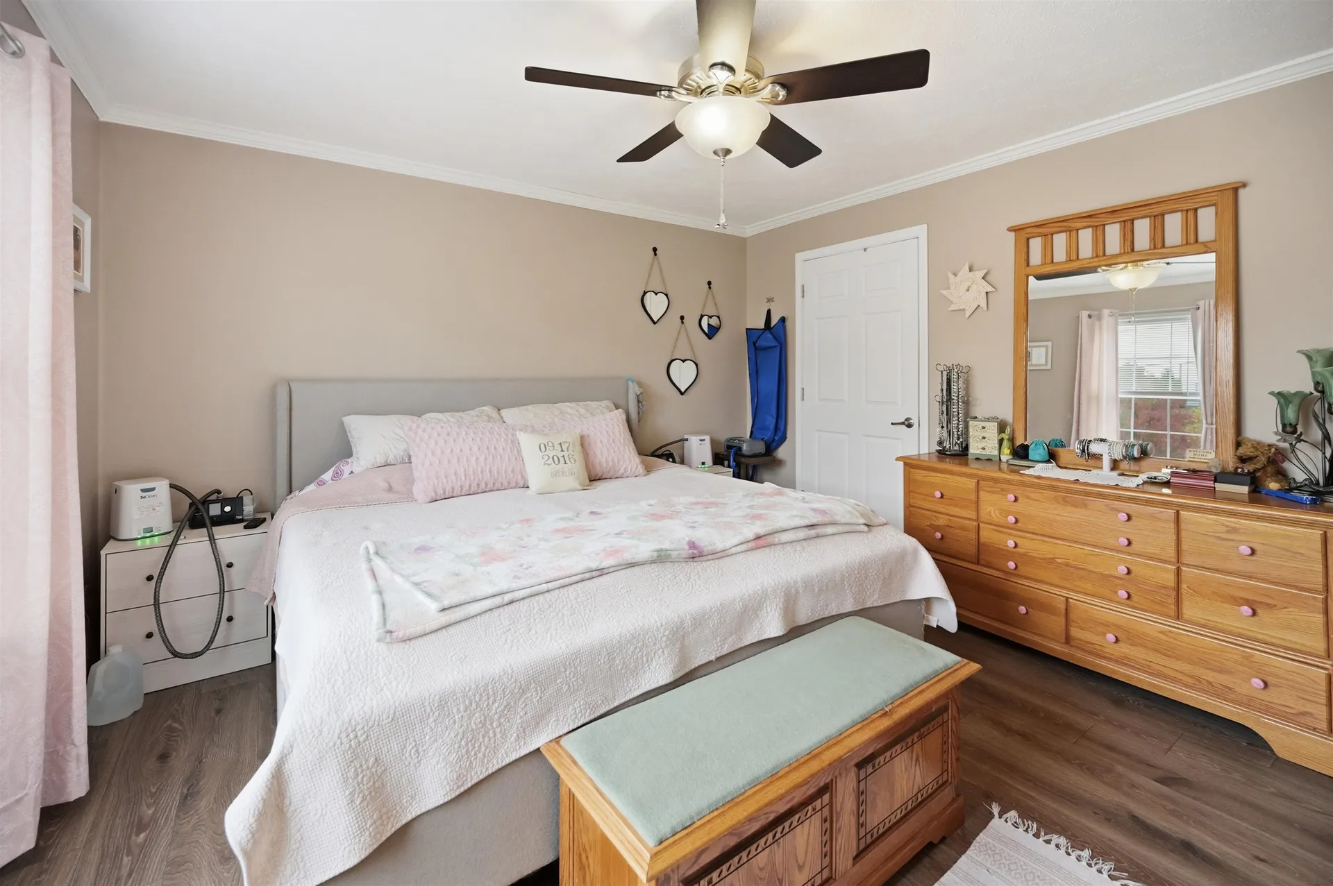 12 Tarah Way Fremont NH 03044