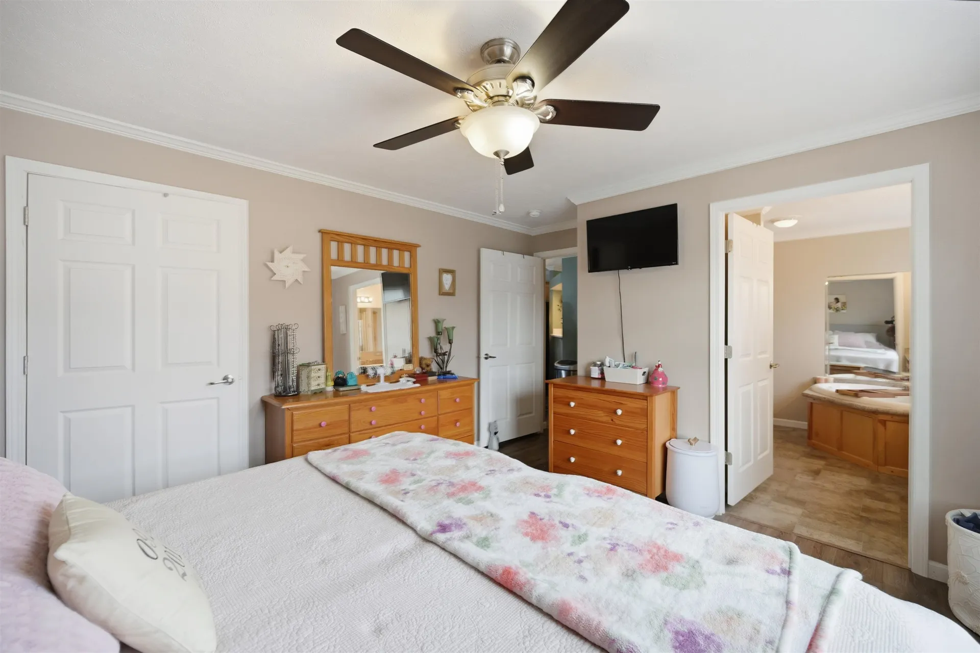 12 Tarah Way Fremont NH 03044