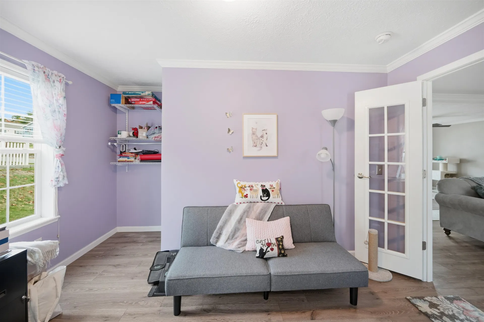 12 Tarah Way Fremont NH 03044