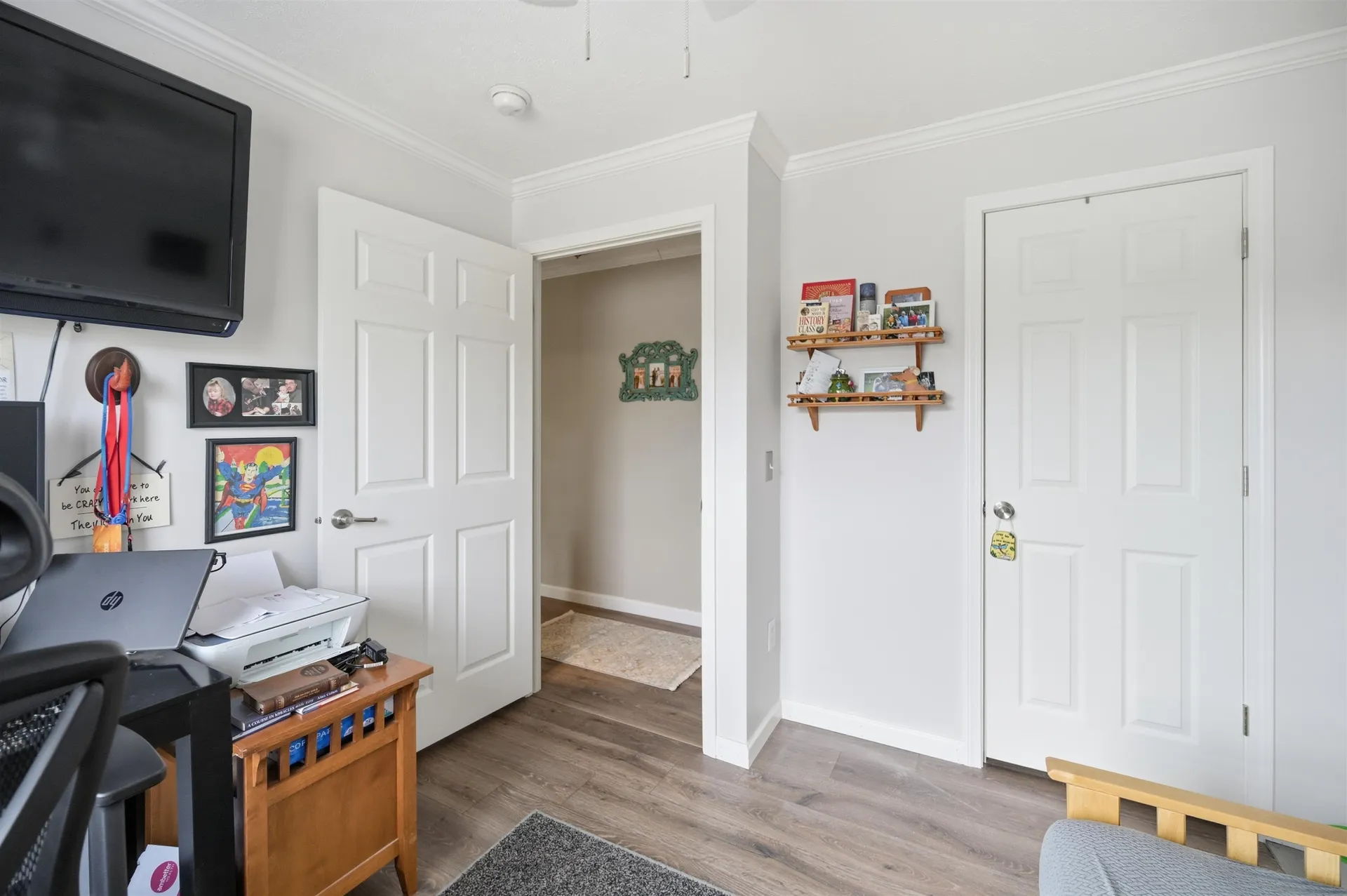 12 Tarah Way Fremont NH 03044