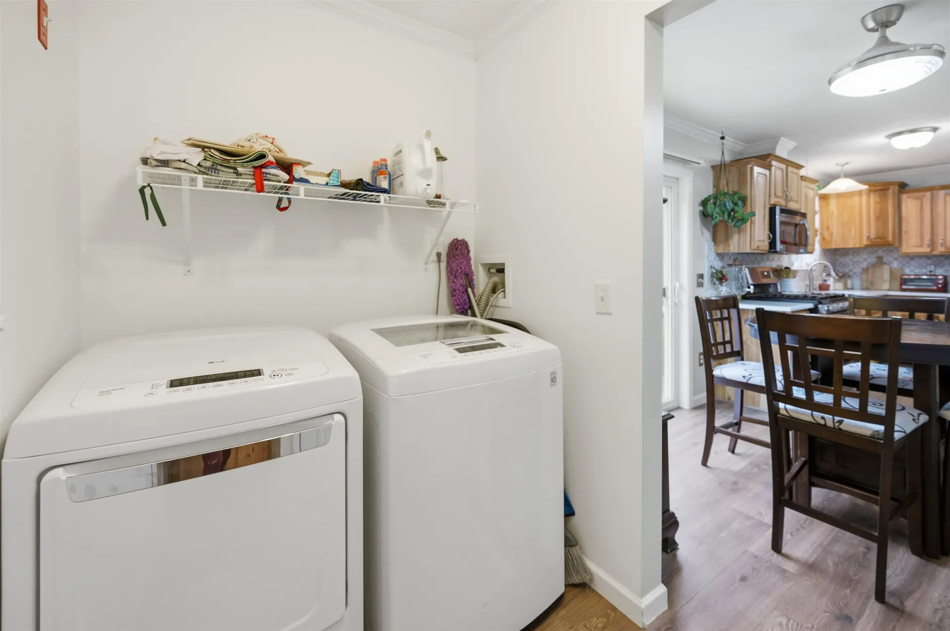 12 Tarah Way Fremont NH 03044