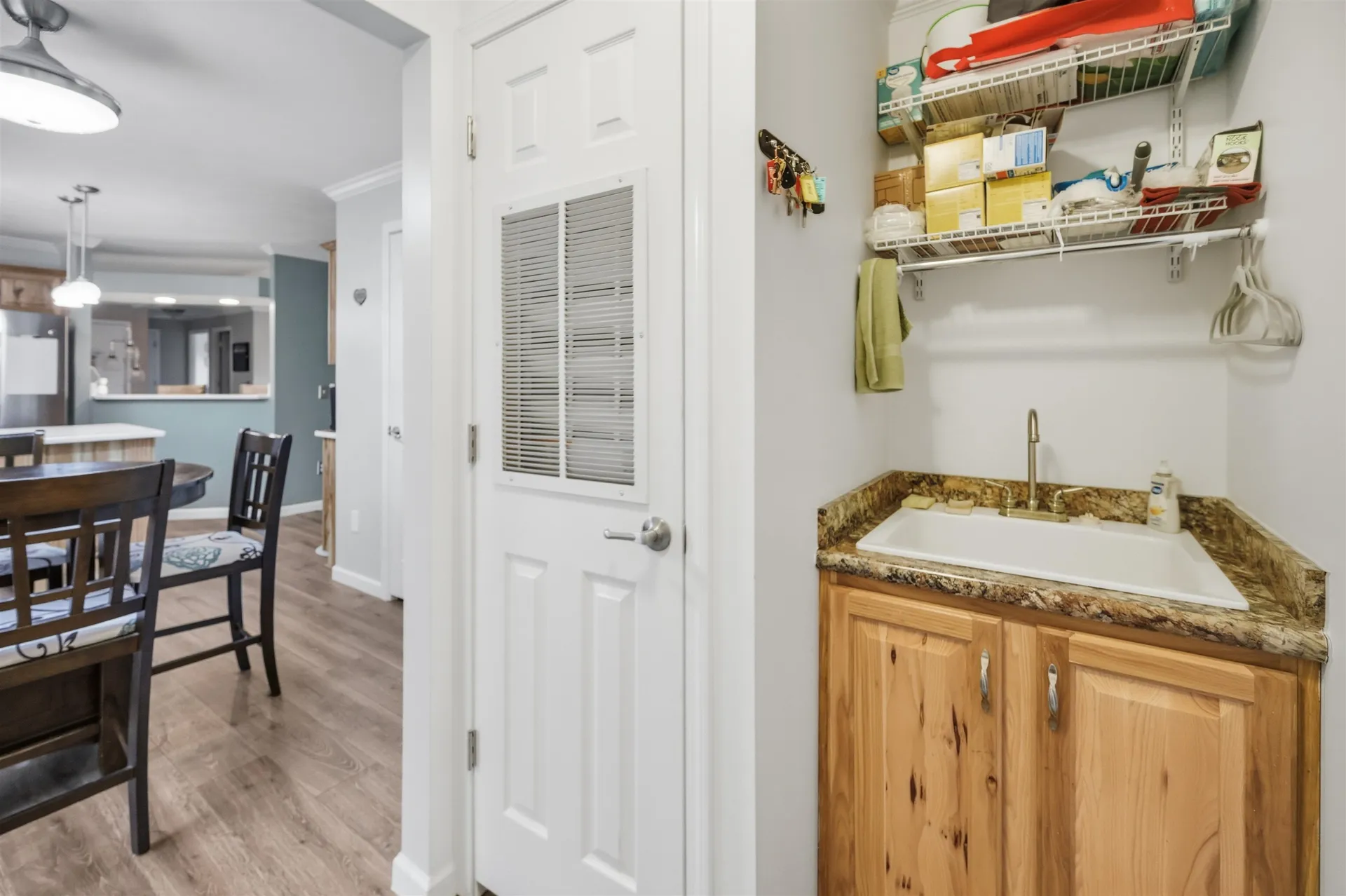 12 Tarah Way Fremont NH 03044