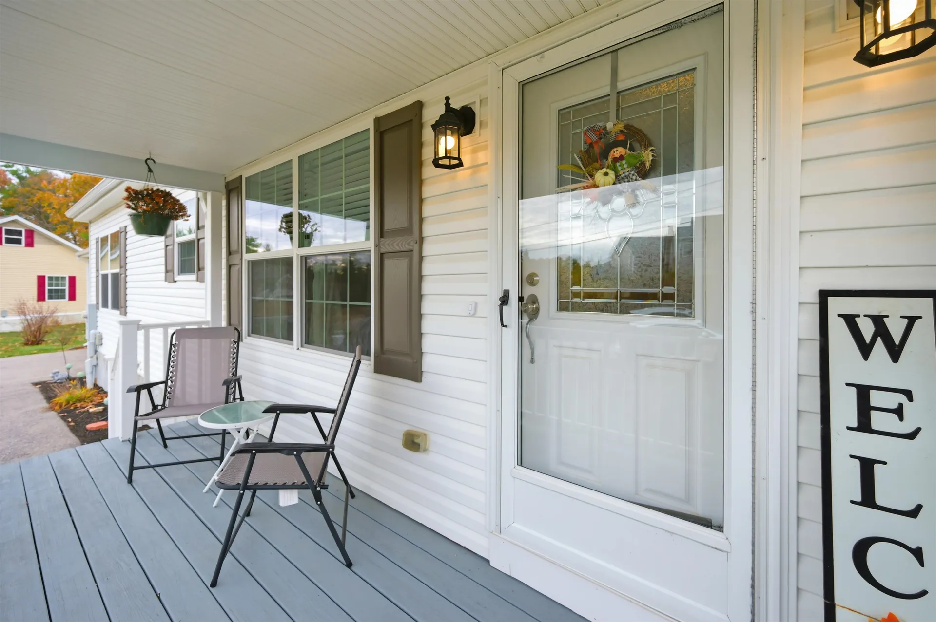 12 Tarah Way Fremont NH 03044