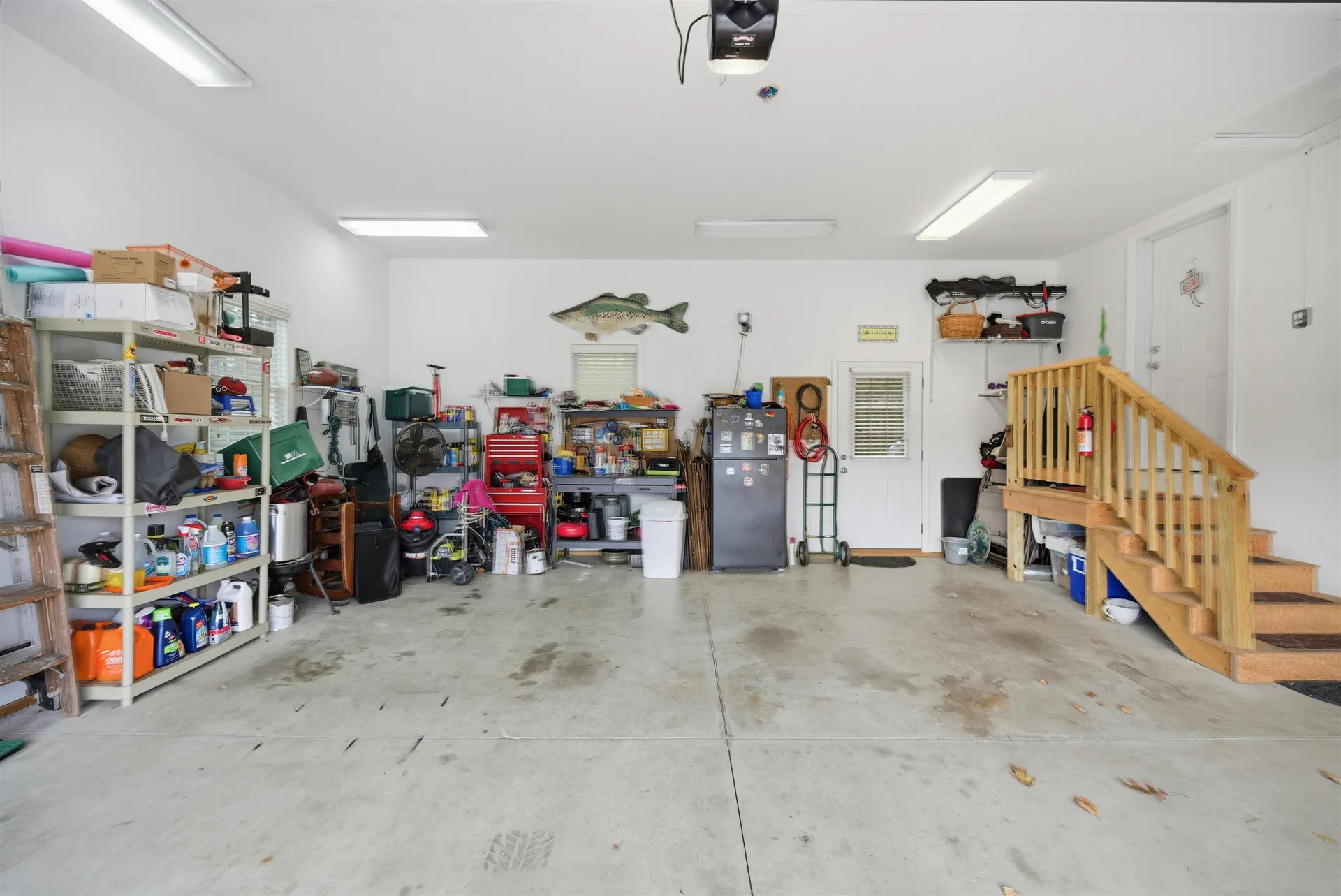 12 Tarah Way Fremont NH 03044