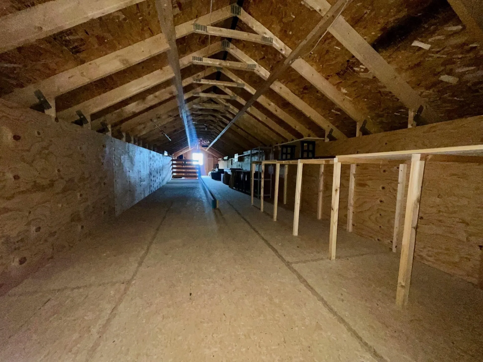 12 Tarah Way Fremont NH 03044