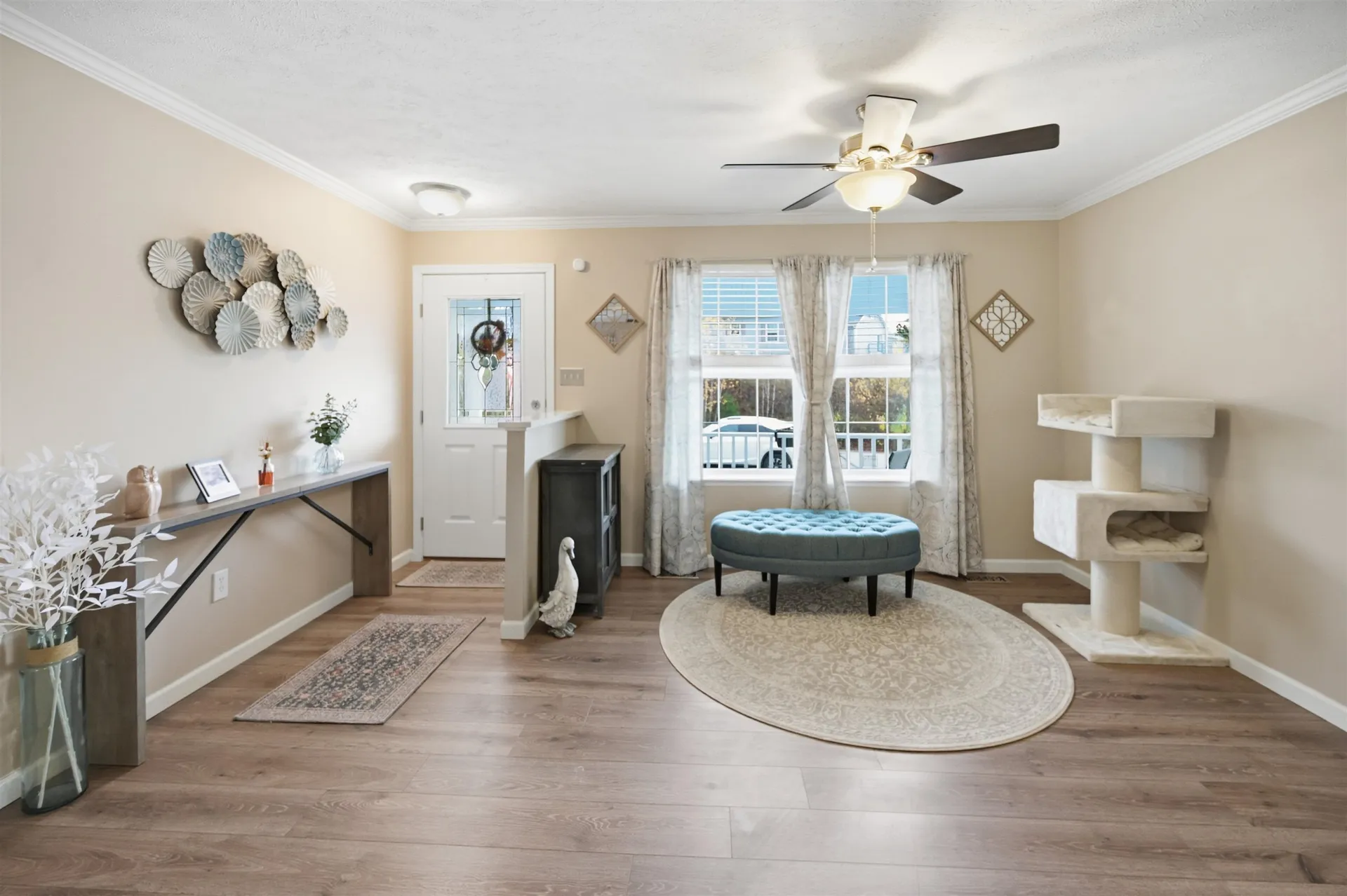 12 Tarah Way Fremont NH 03044