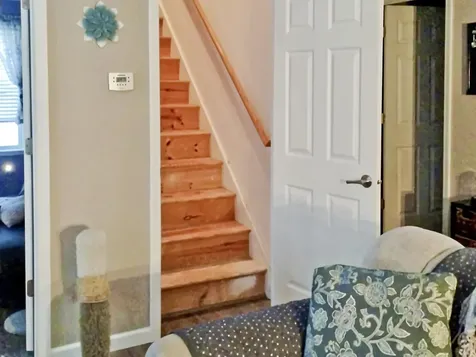 12 Tarah Way Fremont NH 03044