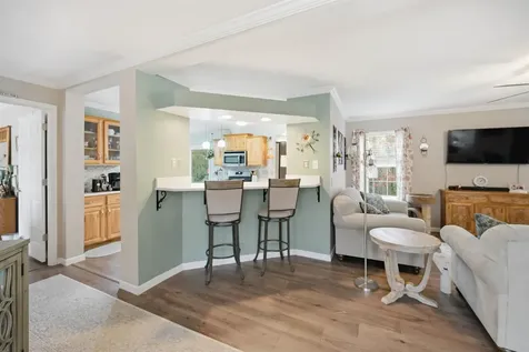 12 Tarah Way Fremont NH 03044