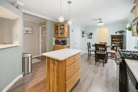 12 Tarah Way Fremont NH 03044