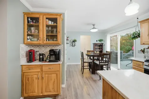 12 Tarah Way Fremont NH 03044