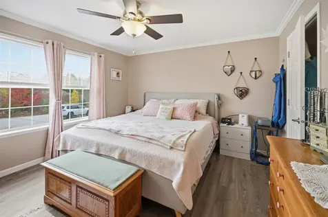 12 Tarah Way Fremont NH 03044