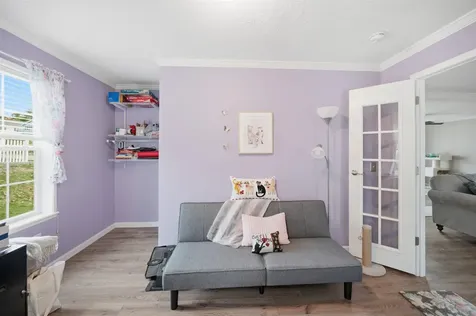 12 Tarah Way Fremont NH 03044